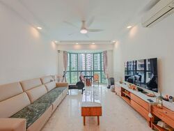 Yew Mei Green (D23), Condominium #587194451